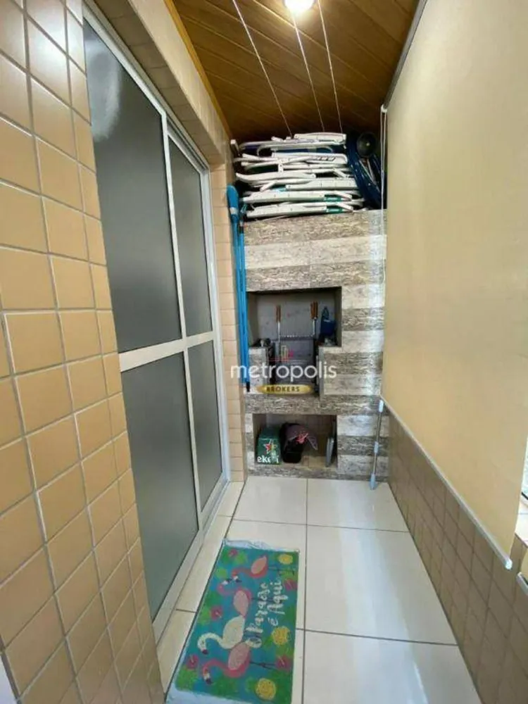 Apartamento, 2 quartos, 70 m² - Foto 7