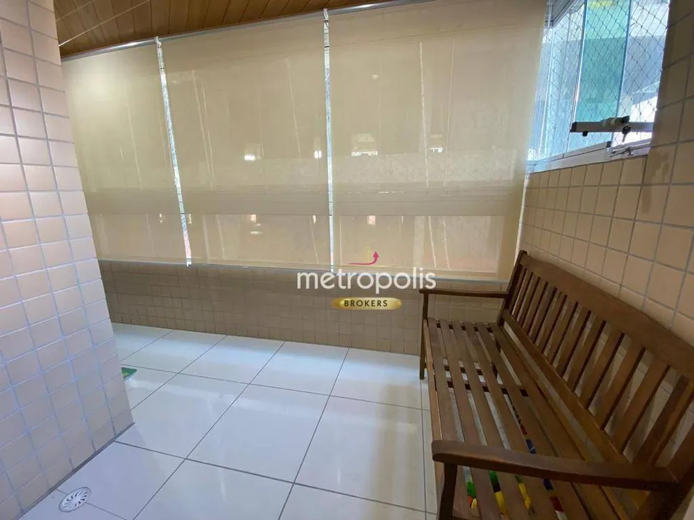 Apartamento, 2 quartos, 70 m² - Foto 8