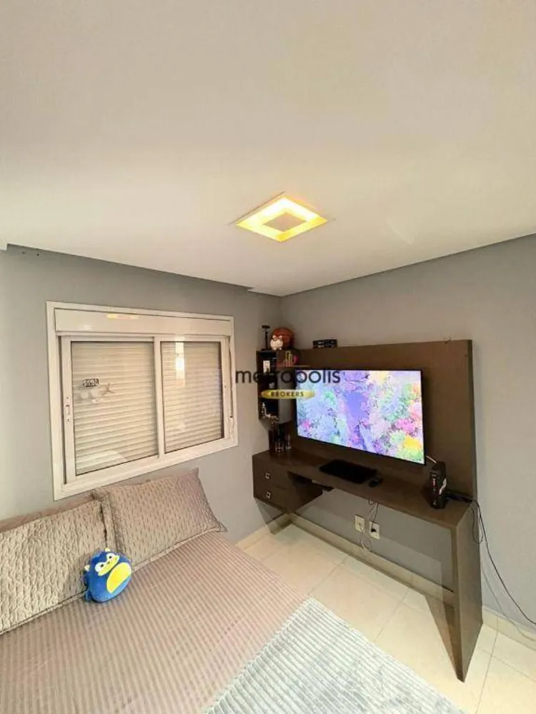Apartamento, 2 quartos, 100 m² - Foto 7