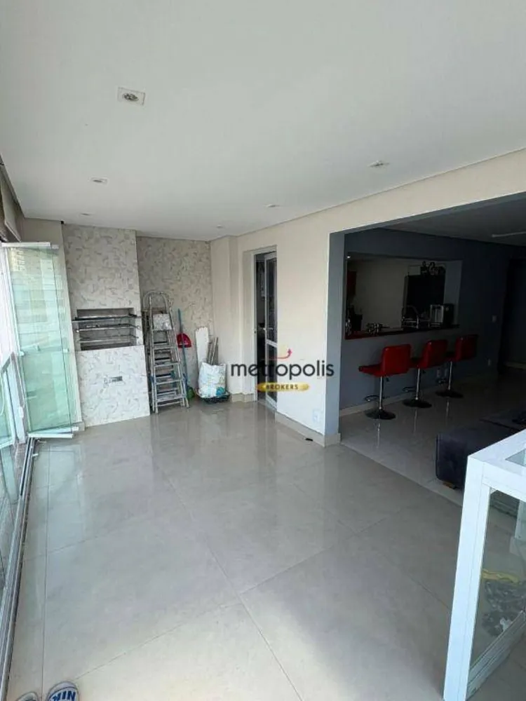 Apartamento, 2 quartos, 100 m² - Foto 9