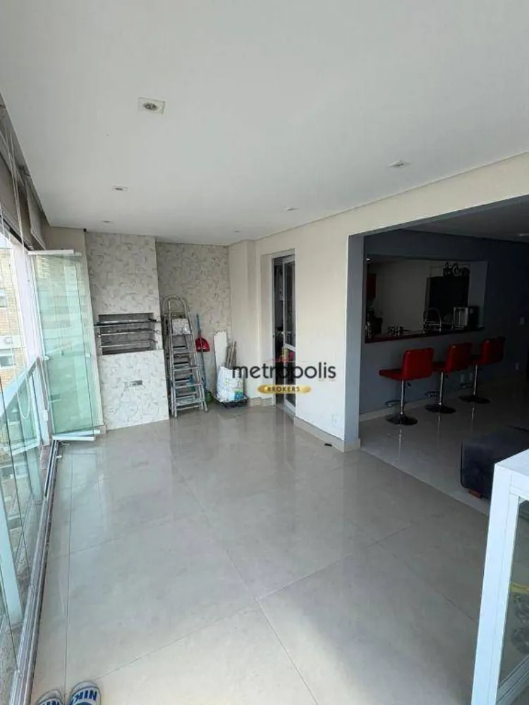 Apartamento, 2 quartos, 100 m² - Foto 3