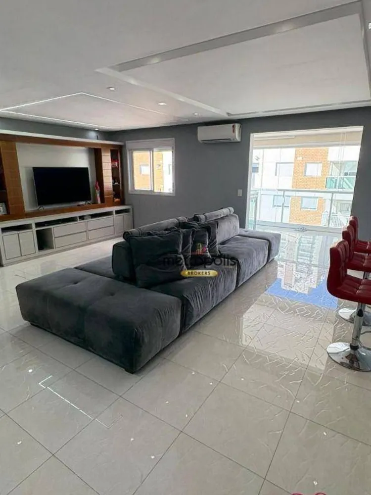 Apartamento, 2 quartos, 100 m² - Foto 1