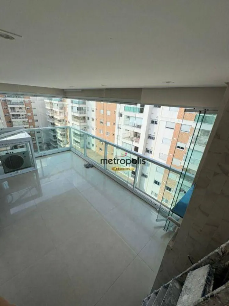 Apartamento, 2 quartos, 100 m² - Foto 11