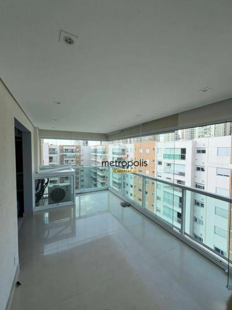 Apartamento, 2 quartos, 100 m² - Foto 10