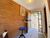 Sobrado, 3 quartos, 280 m² - Foto 1