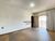 Sobrado, 3 quartos, 280 m² - Foto 3