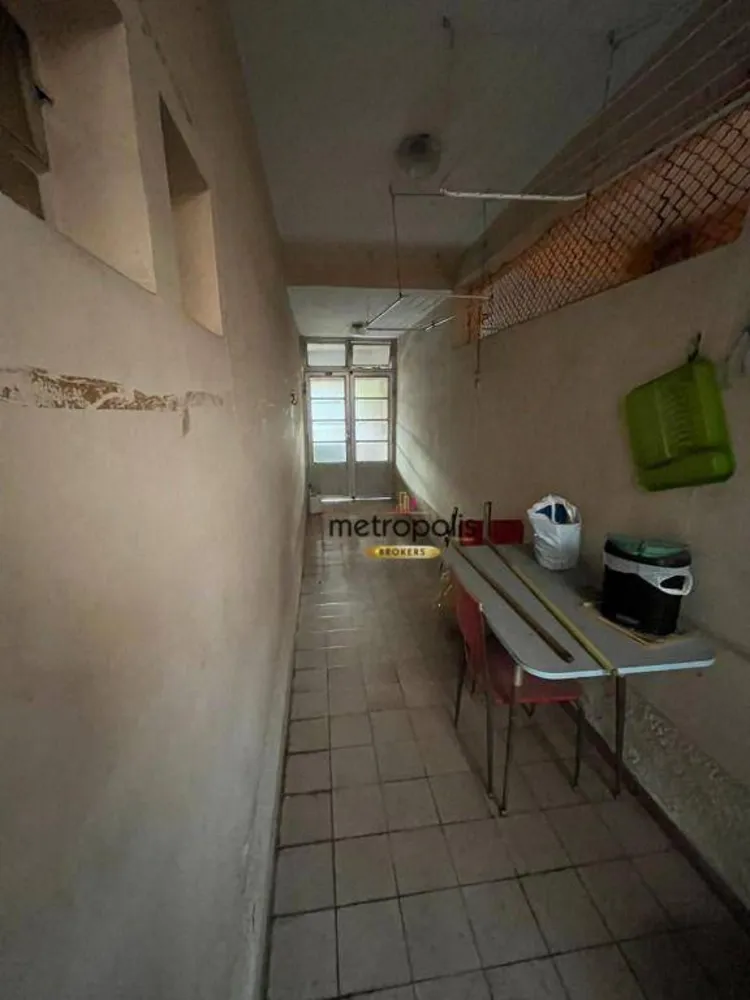 Sobrado, 3 quartos, 197 m² - Foto 5