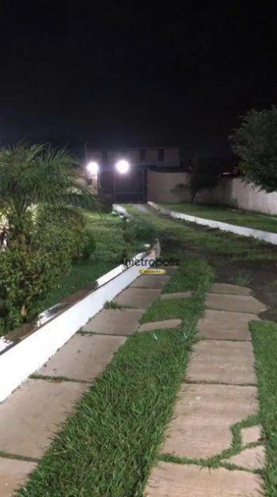 Casa, 3 quartos, 1200 m² - Foto 3