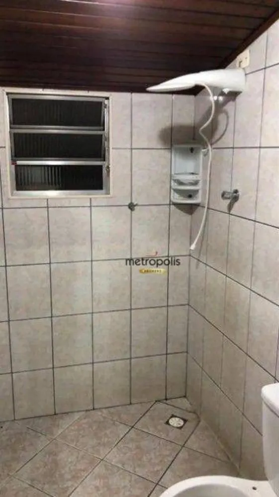 Casa, 3 quartos, 1200 m² - Foto 4