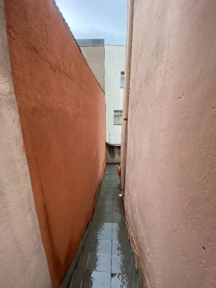 Sobrado, 3 quartos, 256 m² - Foto 4