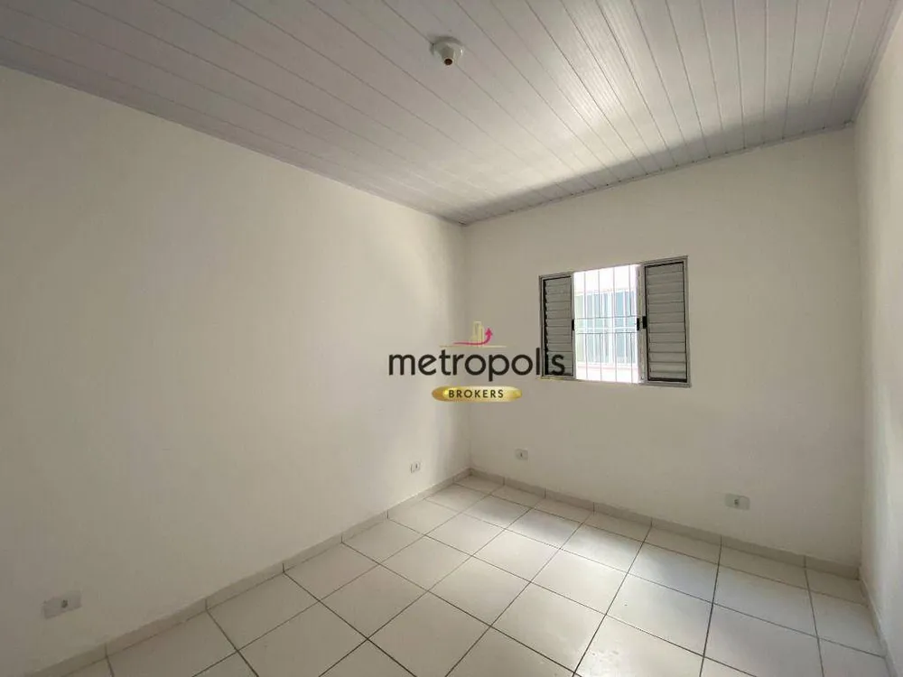 Casa, 1 quarto, 46 m² - Foto 6