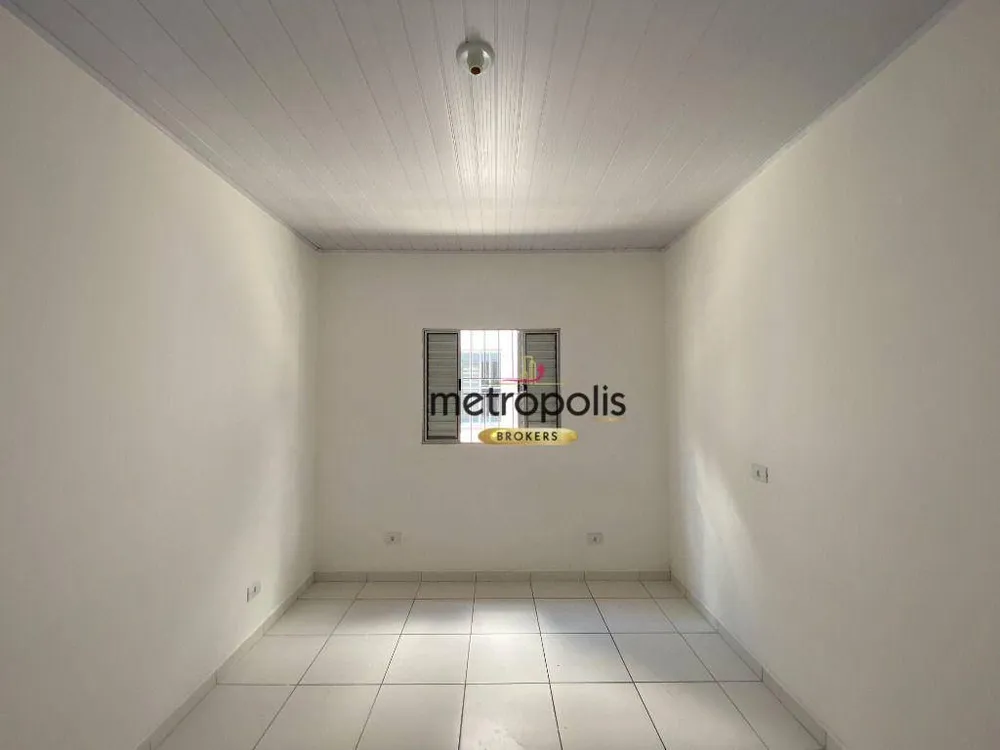 Casa, 1 quarto, 46 m² - Foto 7