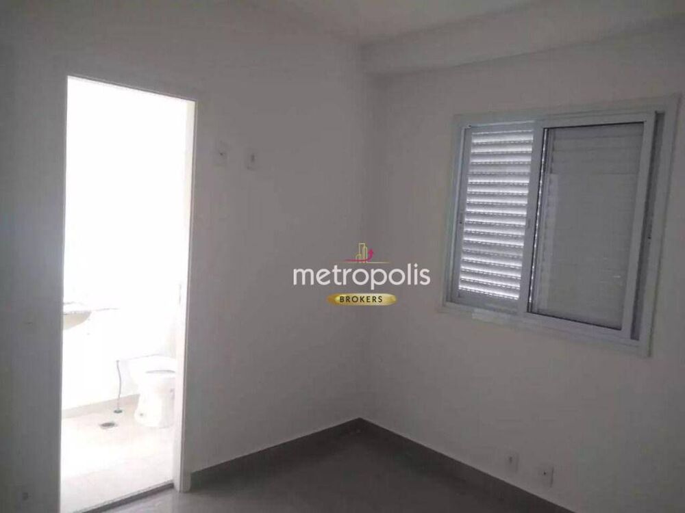 Apartamento para alugar com 2 quartos, 64m² - Foto 2