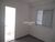 Apartamento, 2 quartos, 64 m² - Foto 2