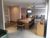 Apartamento, 2 quartos, 64 m² - Foto 3