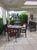 Apartamento, 2 quartos, 64 m² - Foto 4