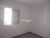 Apartamento, 2 quartos, 64 m² - Foto 1
