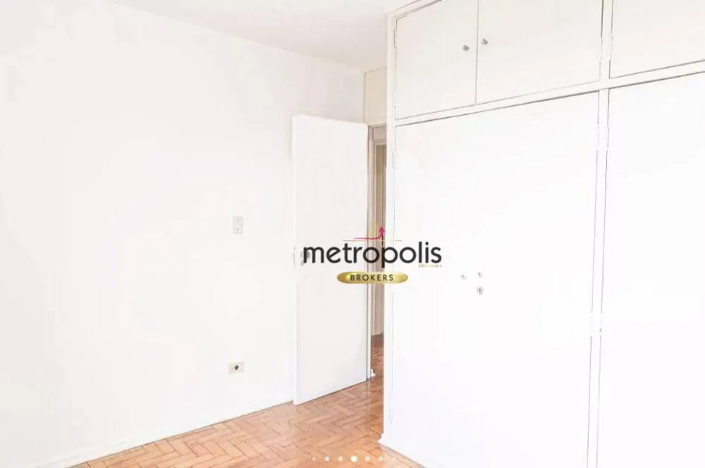 Apartamento, 2 quartos, 63 m² - Foto 2