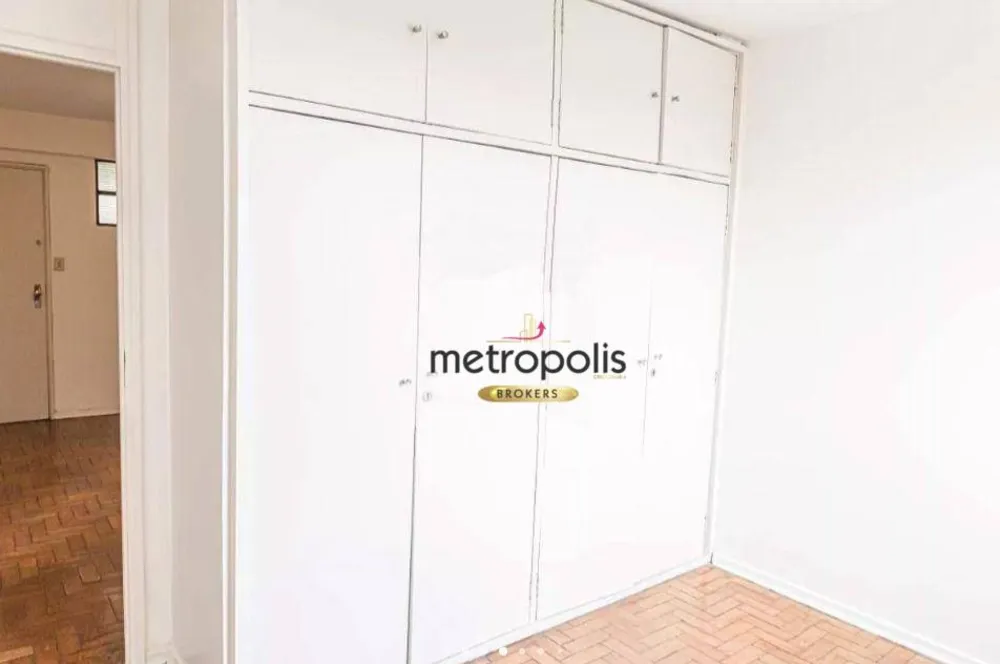 Apartamento, 2 quartos, 63 m² - Foto 8