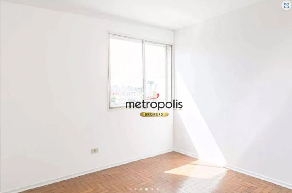 Apartamento, 2 quartos, 63 m² - Foto 3