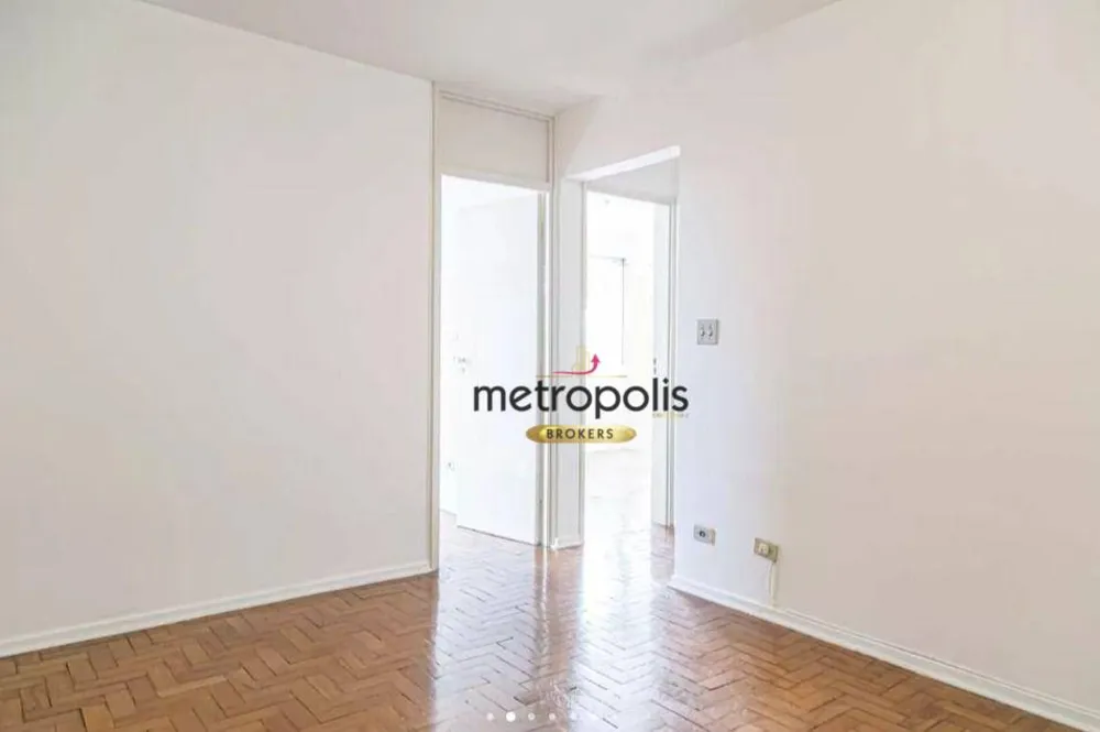 Apartamento, 2 quartos, 63 m² - Foto 4