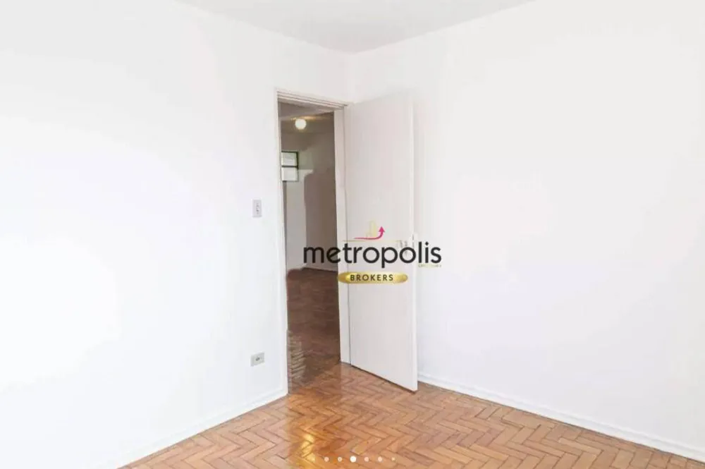 Apartamento, 2 quartos, 63 m² - Foto 11