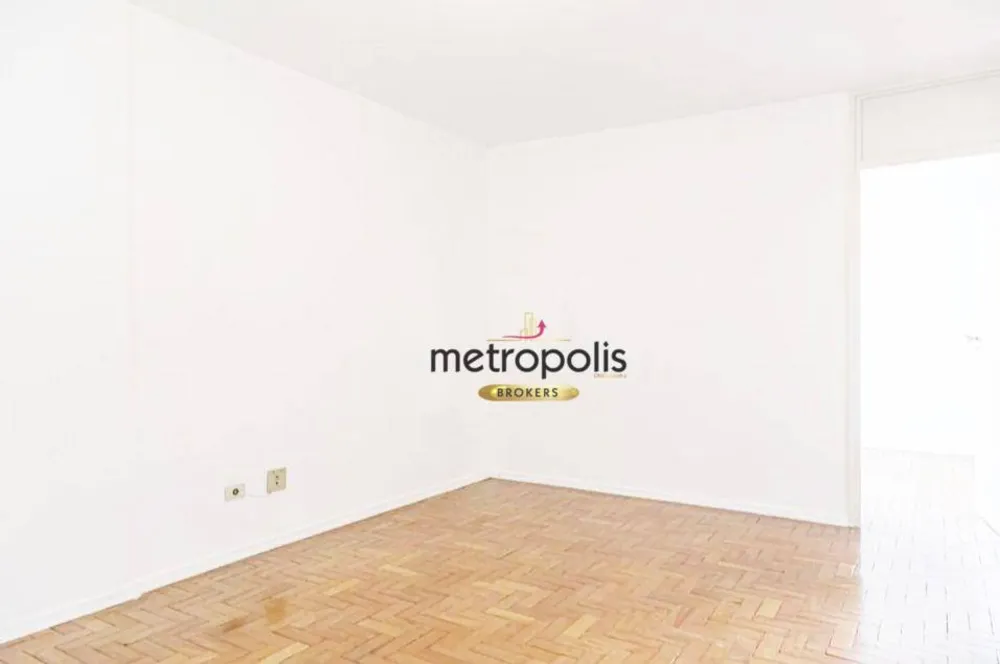 Apartamento, 2 quartos, 63 m² - Foto 9