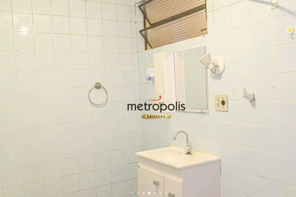 Apartamento, 2 quartos, 63 m² - Foto 7