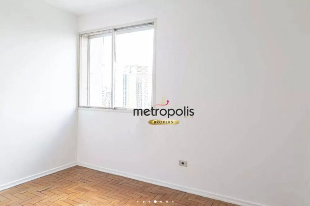 Apartamento, 2 quartos, 63 m² - Foto 5