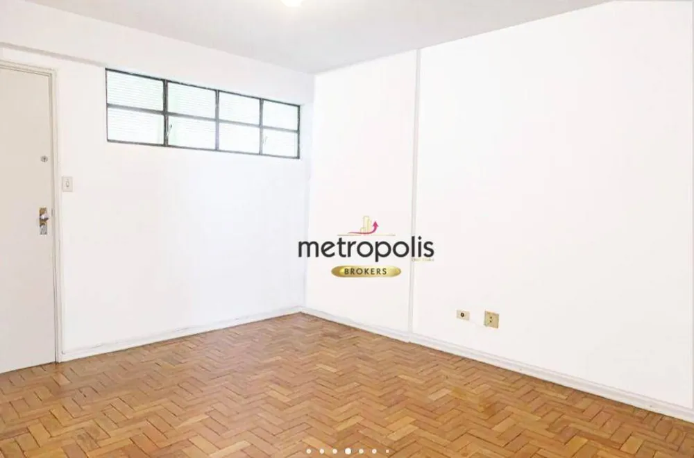 Apartamento, 2 quartos, 63 m² - Foto 6