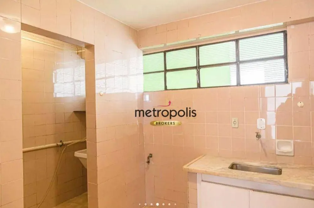 Apartamento, 2 quartos, 63 m² - Foto 1