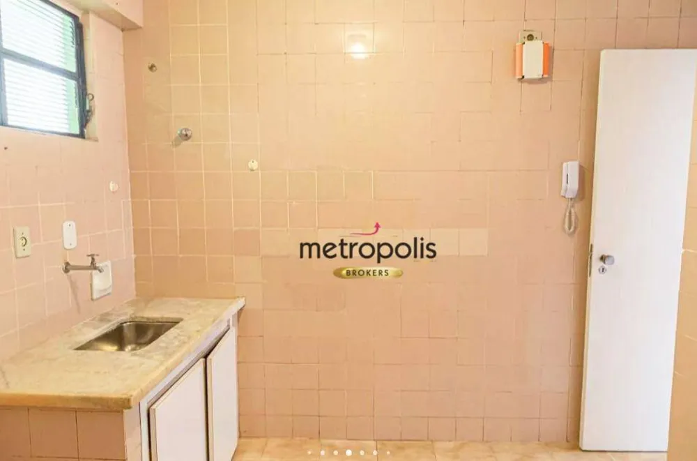 Apartamento, 2 quartos, 63 m² - Foto 10