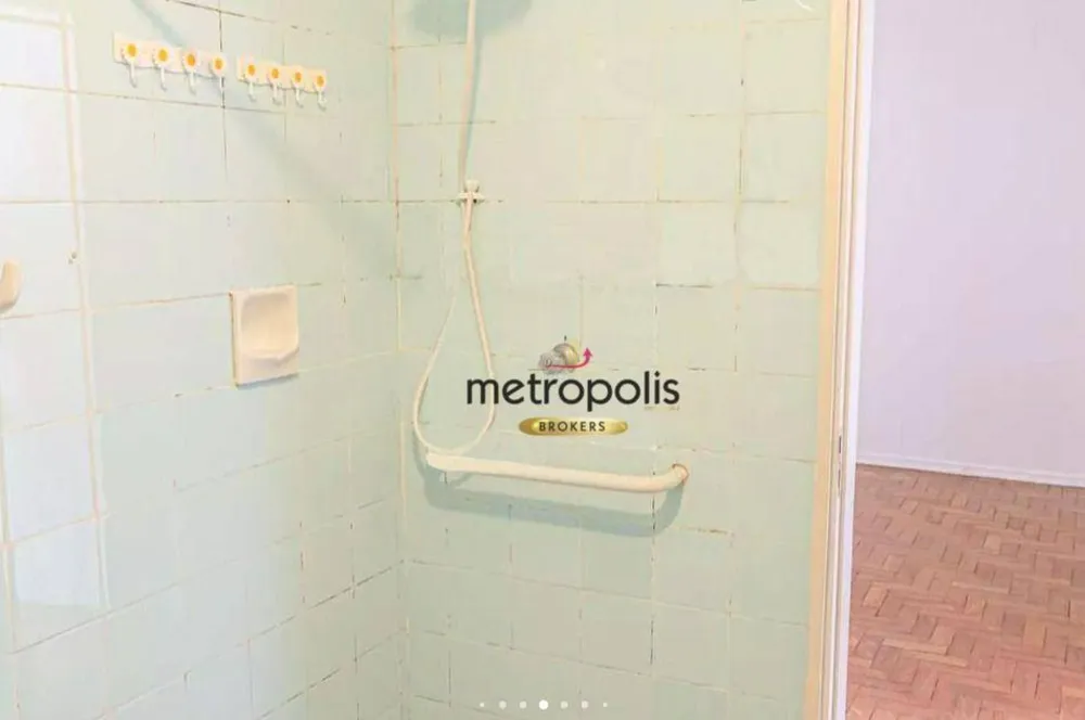 Apartamento, 2 quartos, 63 m² - Foto 12