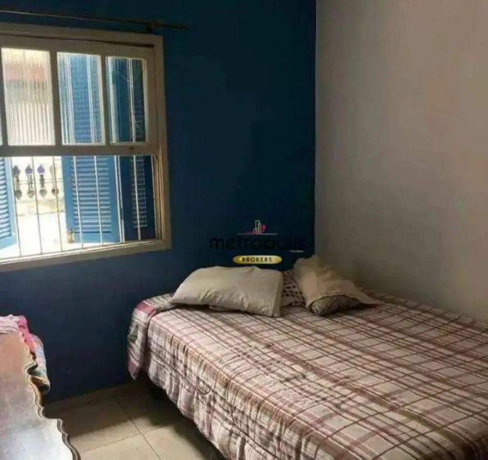 Casa, 2 quartos, 200 m² - Foto 4