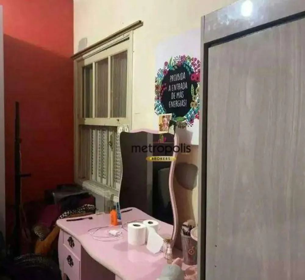 Casa, 2 quartos, 200 m² - Foto 6