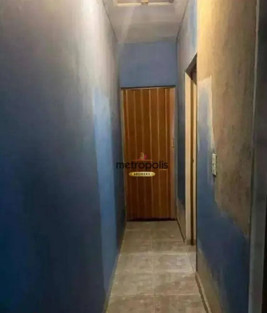 Casa, 2 quartos, 200 m² - Foto 3