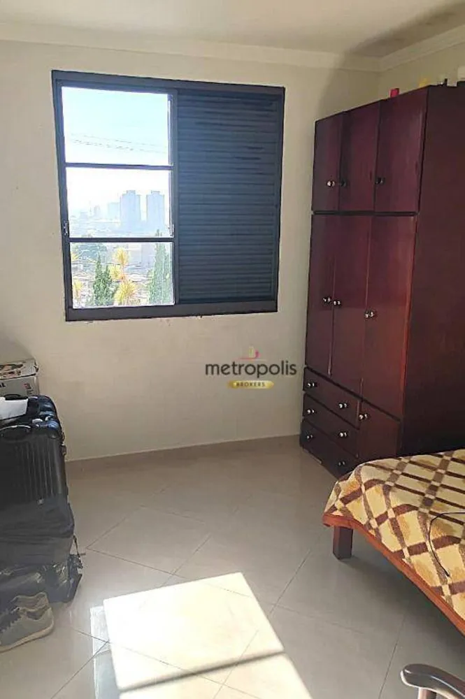 Apartamento, 2 quartos, 57 m² - Foto 7