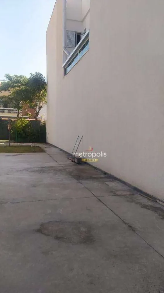 Sobrado, 3 quartos, 170 m² - Foto 10