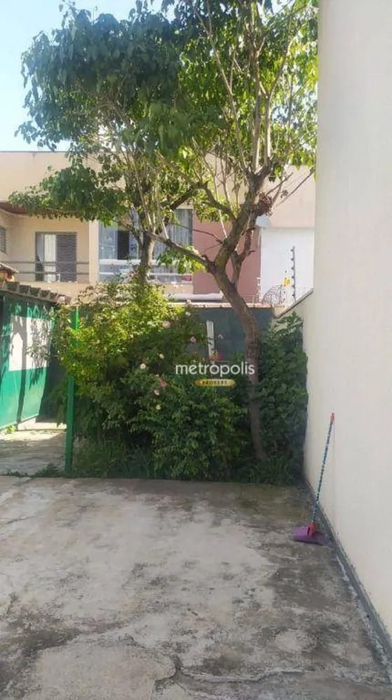 Sobrado, 3 quartos, 170 m² - Foto 11
