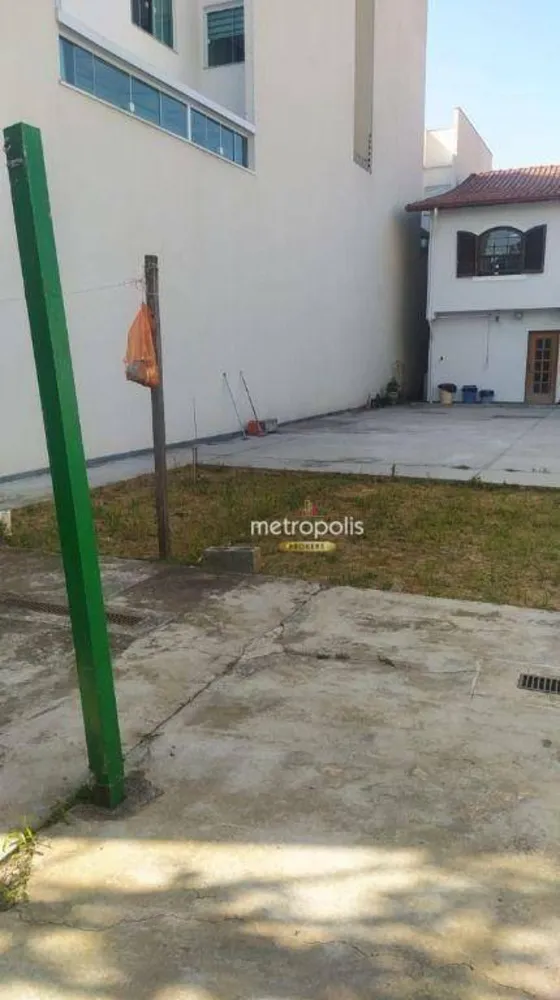 Sobrado, 3 quartos, 170 m² - Foto 12