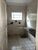 Sobrado, 3 quartos, 323 m² - Foto 1
