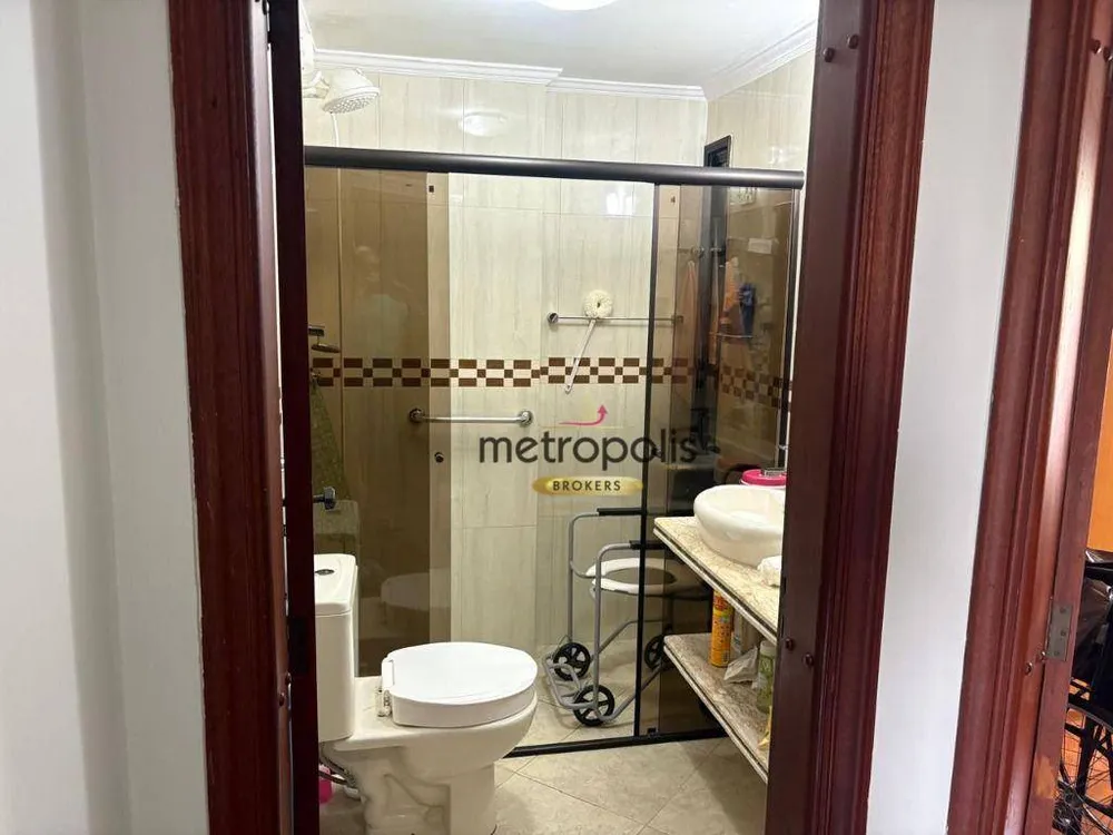 Apartamento, 3 quartos, 108 m² - Foto 8