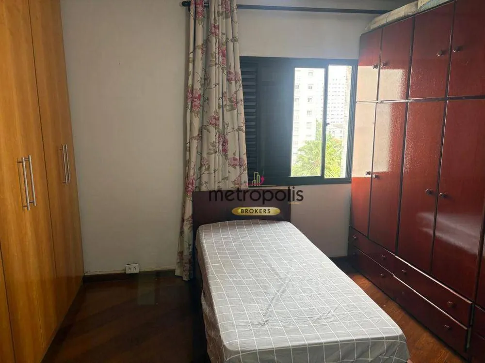 Apartamento, 3 quartos, 108 m² - Foto 7