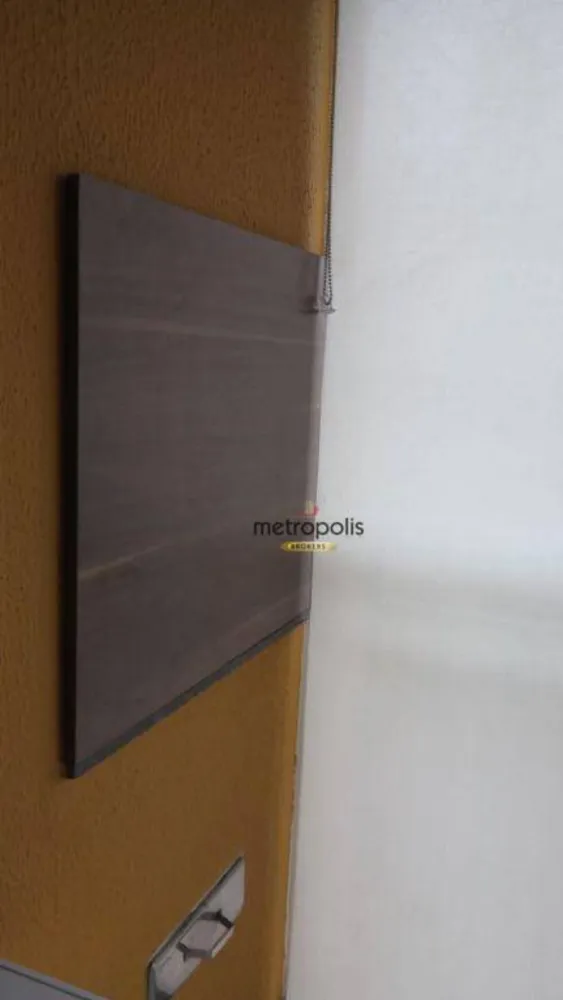 Apartamento, 2 quartos, 68 m² - Foto 5