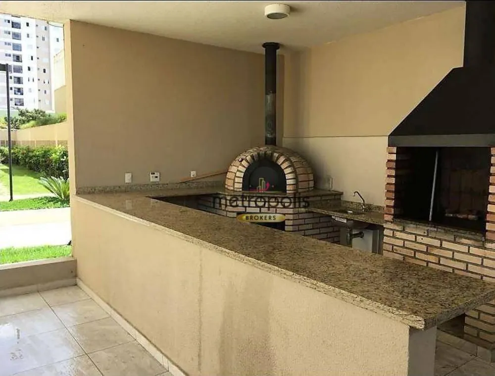 Apartamento, 2 quartos, 68 m² - Foto 8