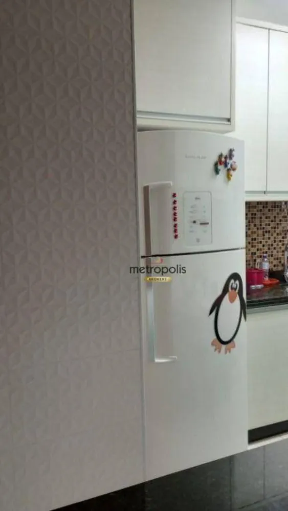 Apartamento, 2 quartos, 68 m² - Foto 3