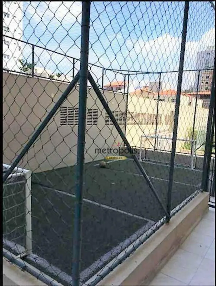 Apartamento, 2 quartos, 68 m² - Foto 9