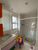 Apartamento, 3 quartos, 125 m² - Foto 11