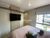 Apartamento, 3 quartos, 125 m² - Foto 7