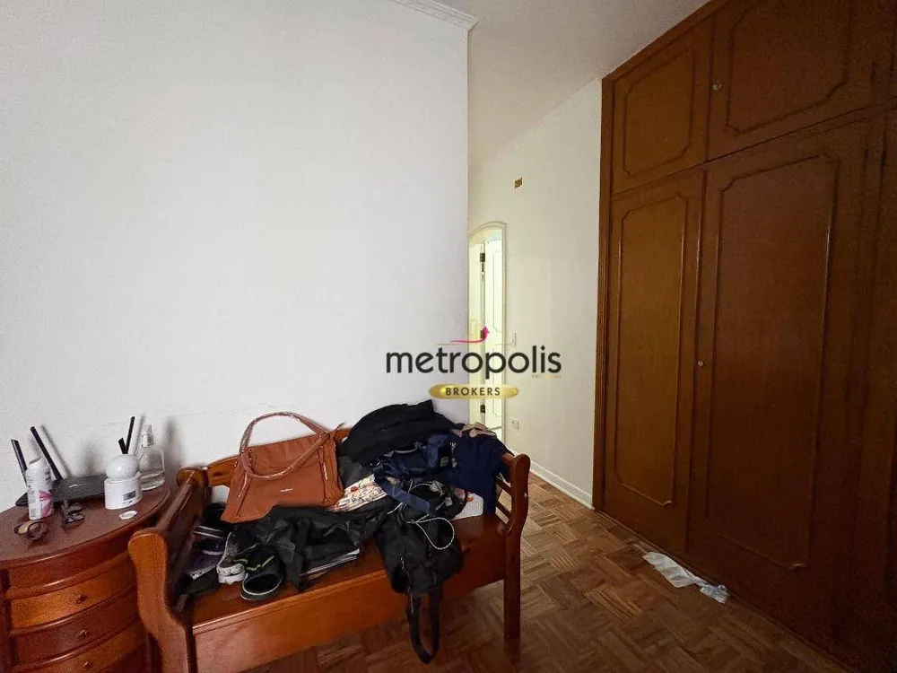 Apartamento, 4 quartos, 287 m² - Foto 1